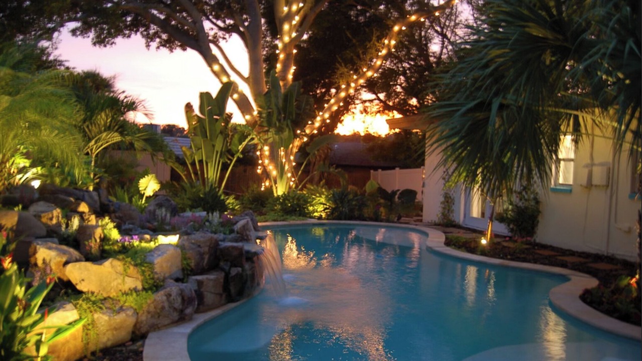 Photo of Outdoor in Anona