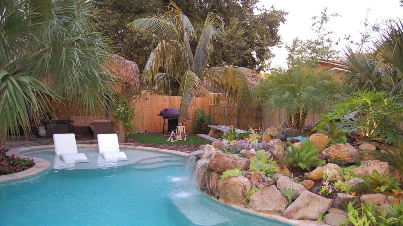 Photo of Outdoor in Anona