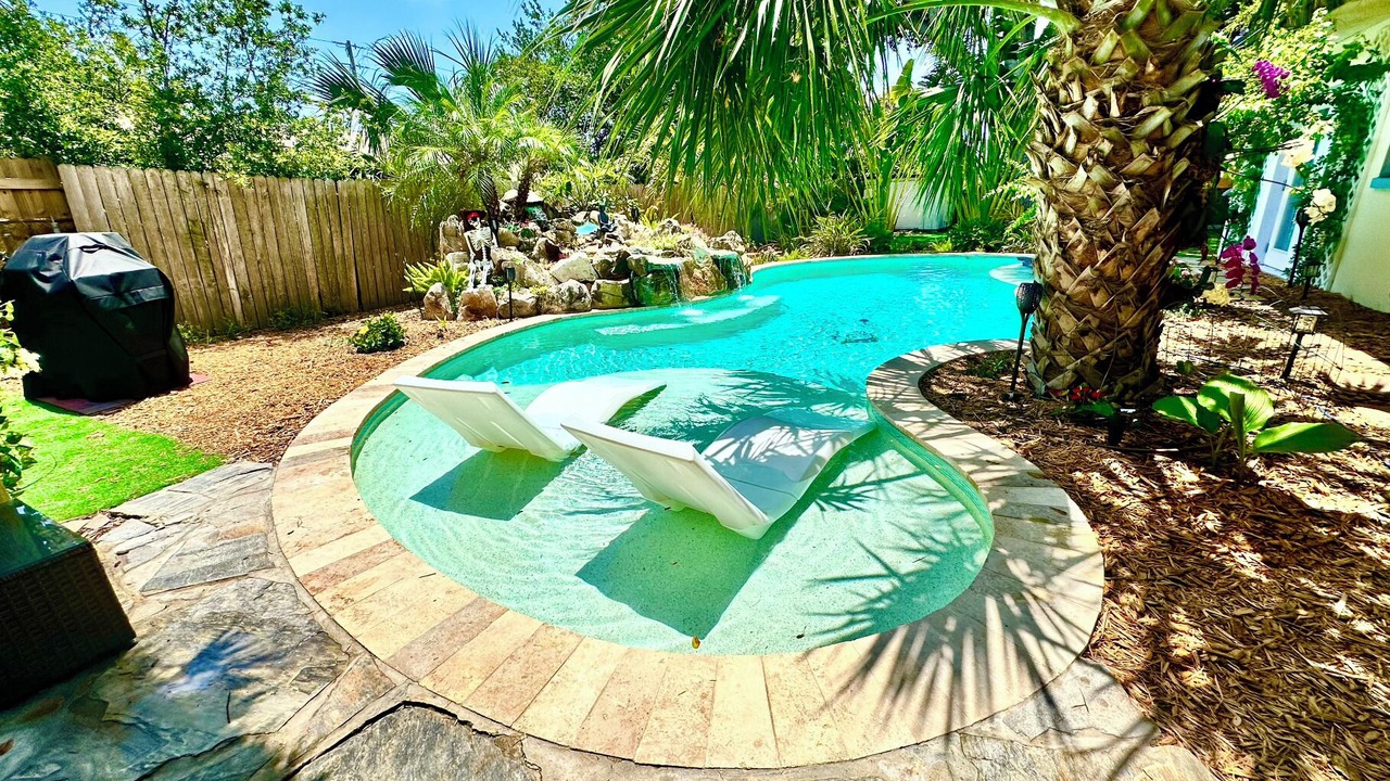 Photo of Outdoor in Anona