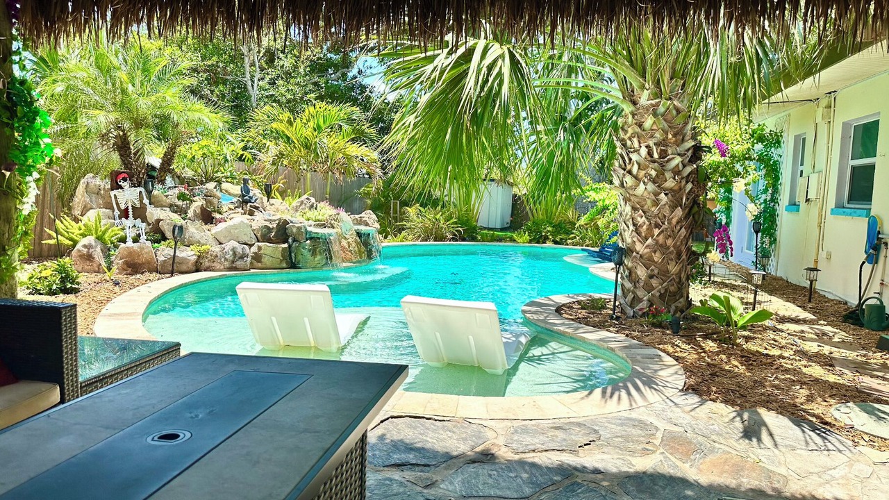 Photo of Outdoor in Anona