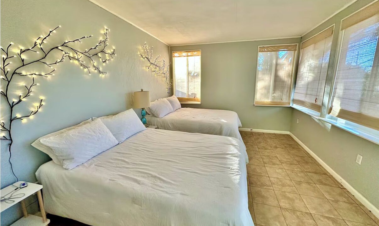 Photo of Bedroom in Anona