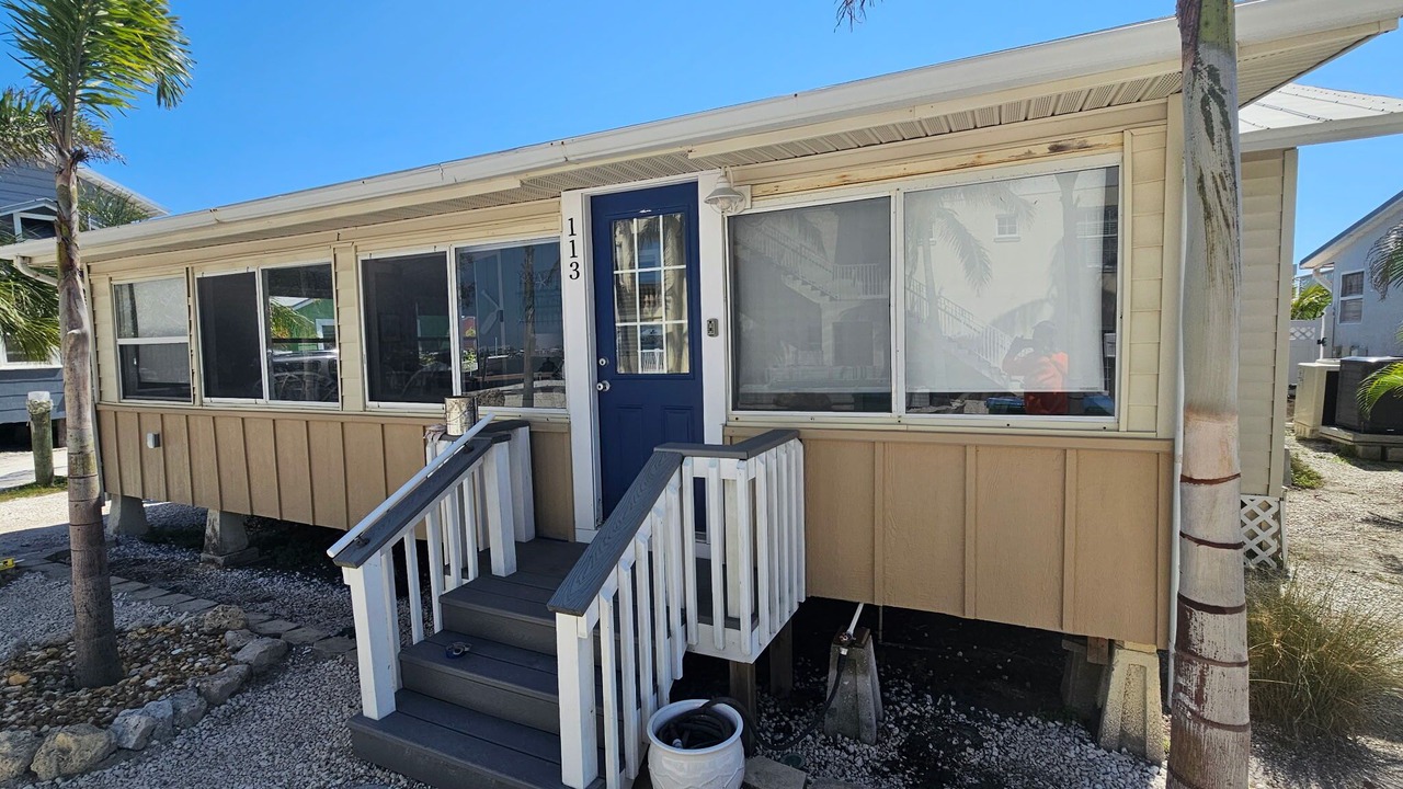Photo of Outdoor in Bradenton Beach