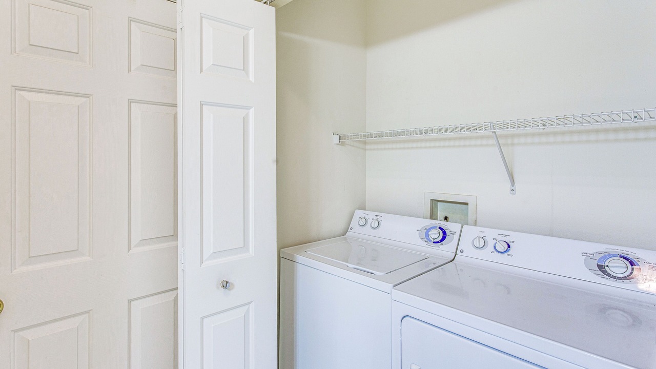 Photo of Bedroom in Sunset Beach