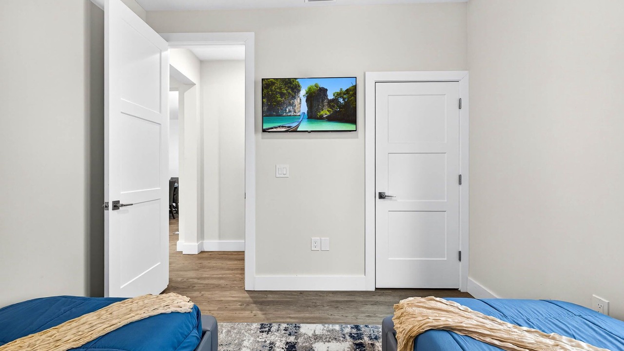Photo of Bedroom in Largo