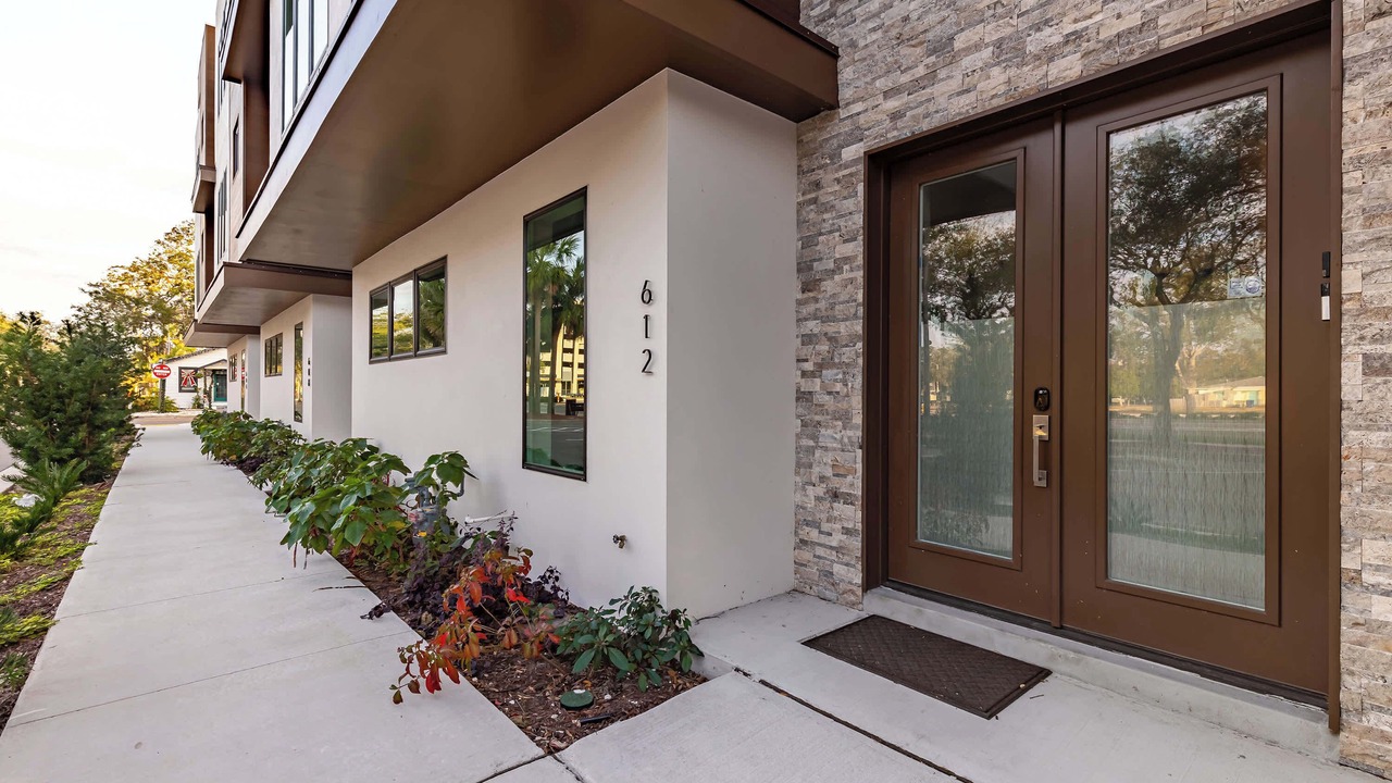 Photo of Outdoor in Largo