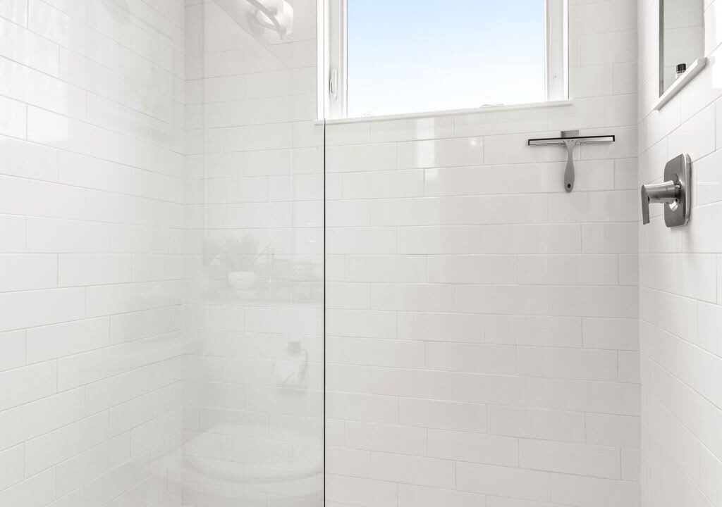 Photo of Bathroom in Largo