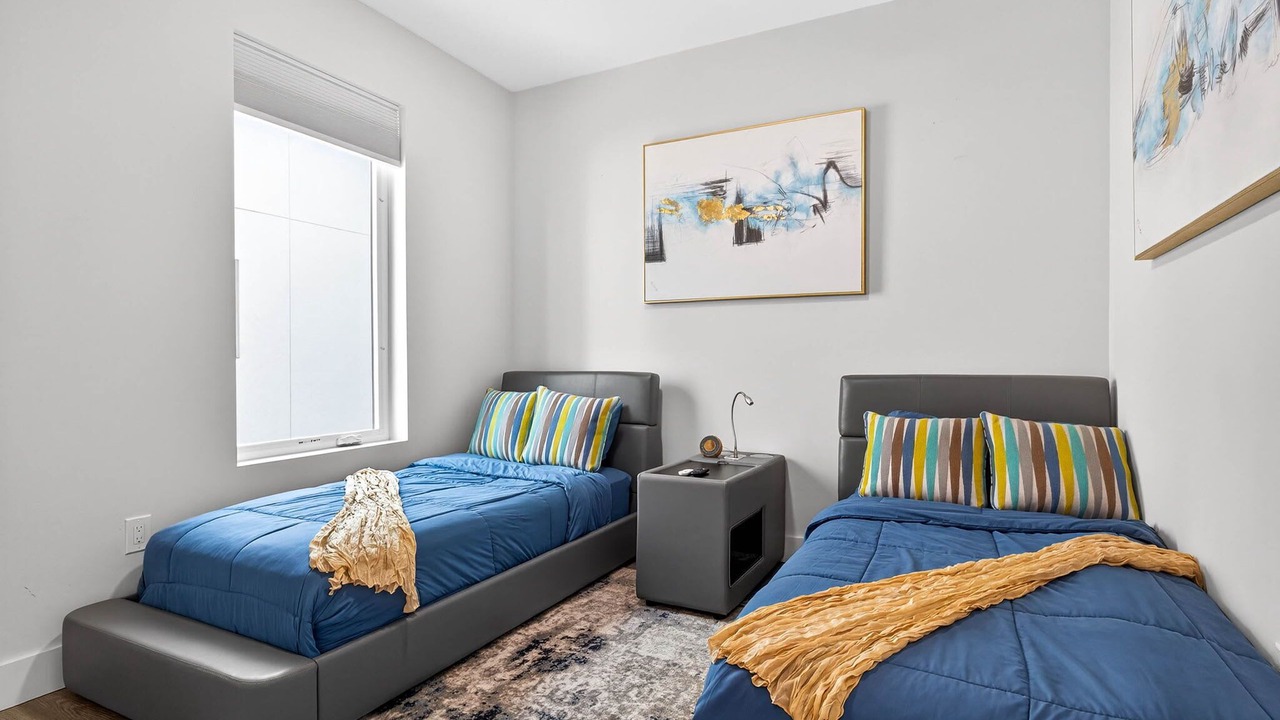 Photo of Bedroom in Largo
