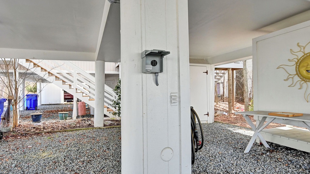 Photo of Outdoor in Bethany Beach