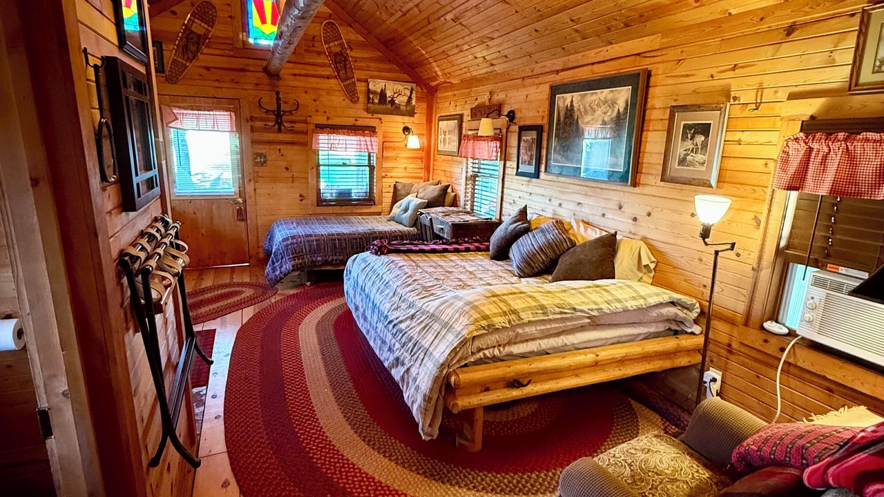 Photo of Bedroom in Longmont