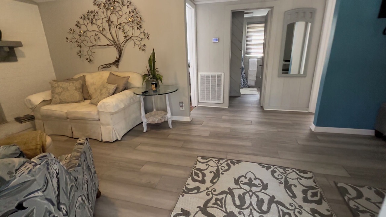 Photo of Livingroom in Ash