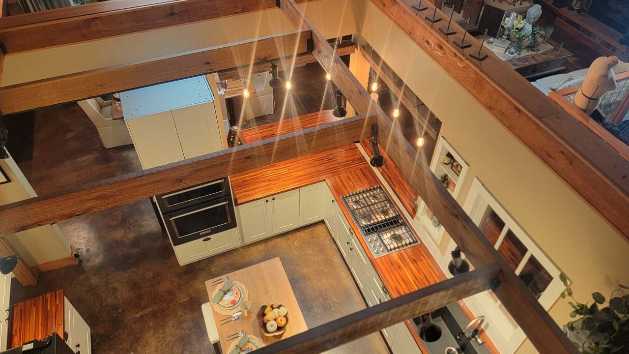 Photo of Others in Ozona