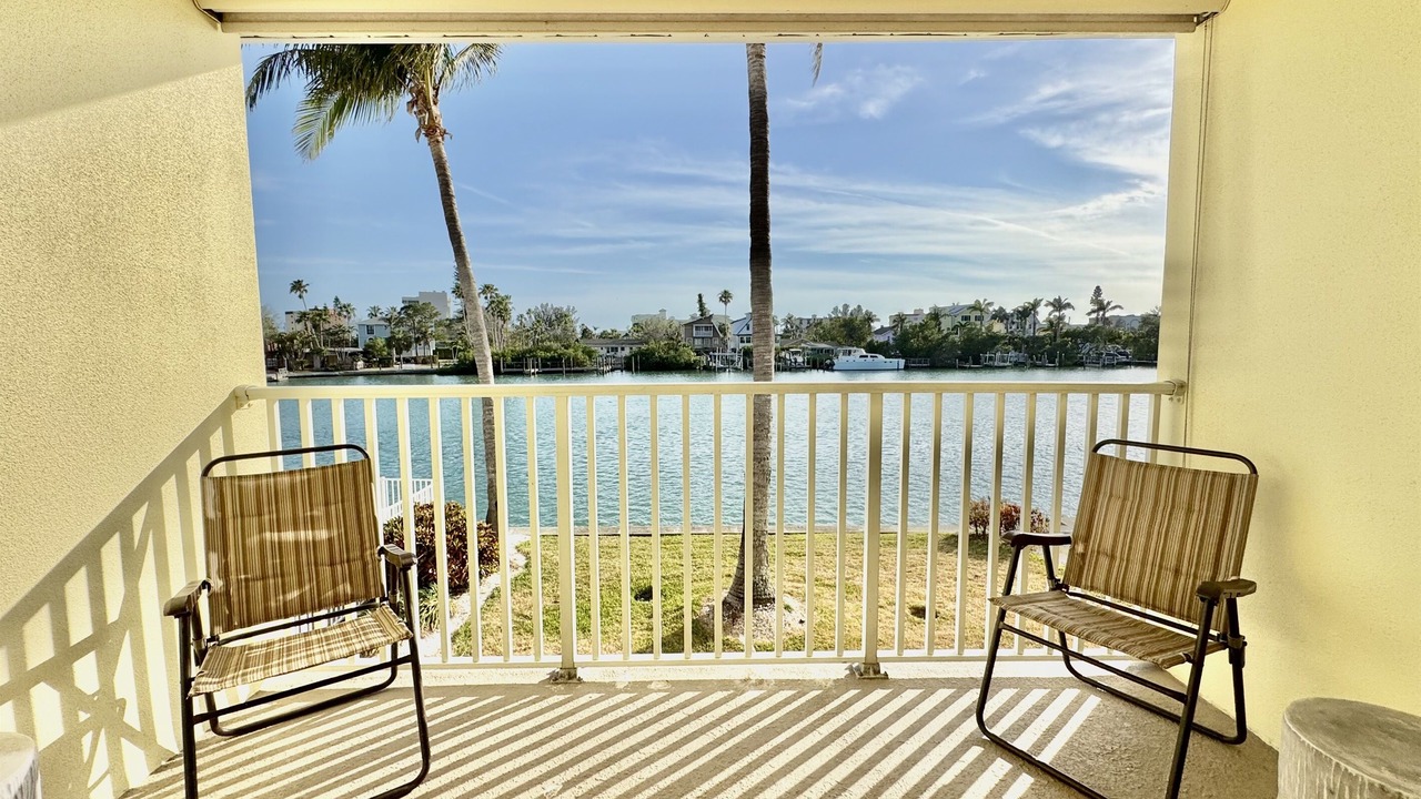 Photo of Others in Capri Isle