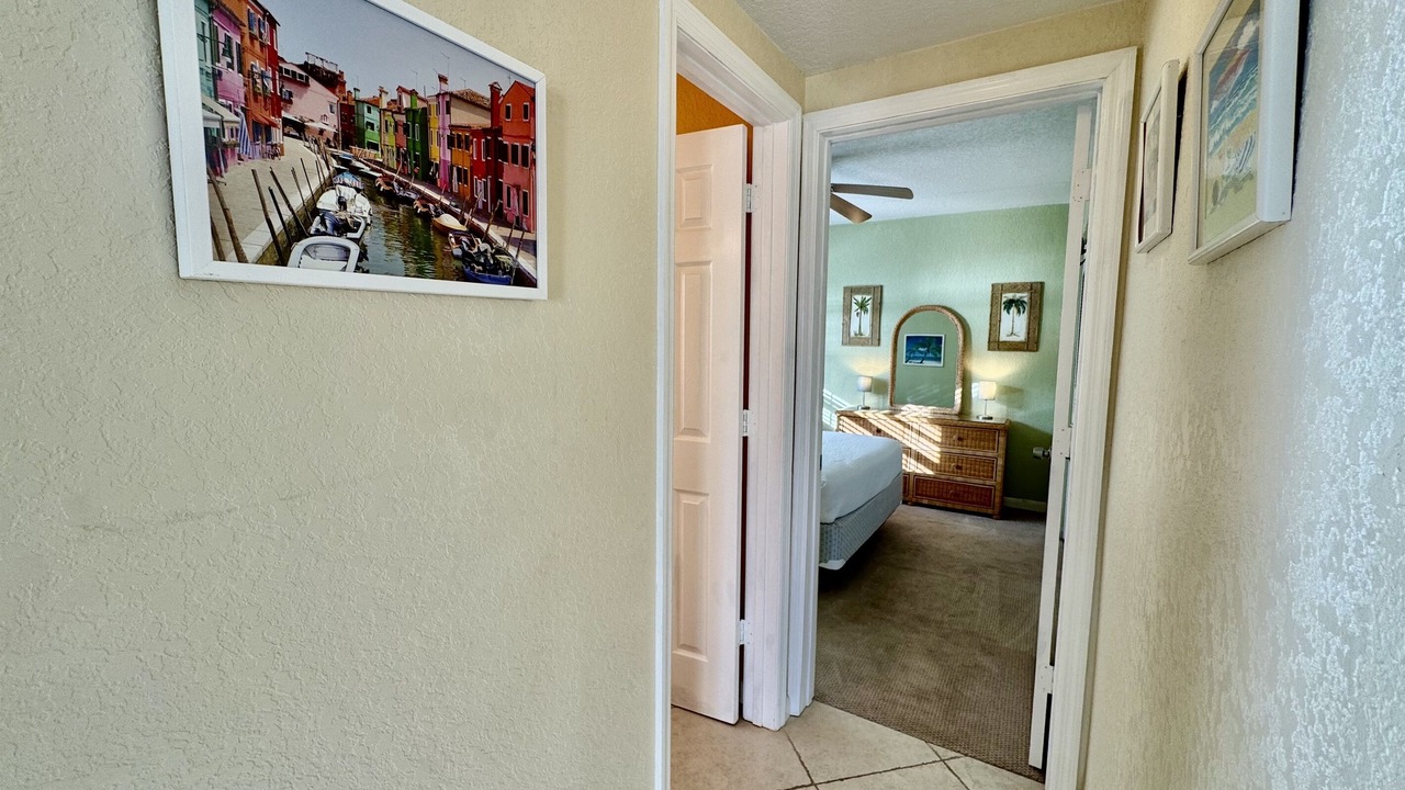 Photo of Others in Capri Isle