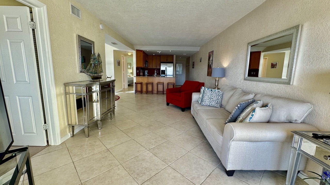 Photo of Outdoor in Capri Isle