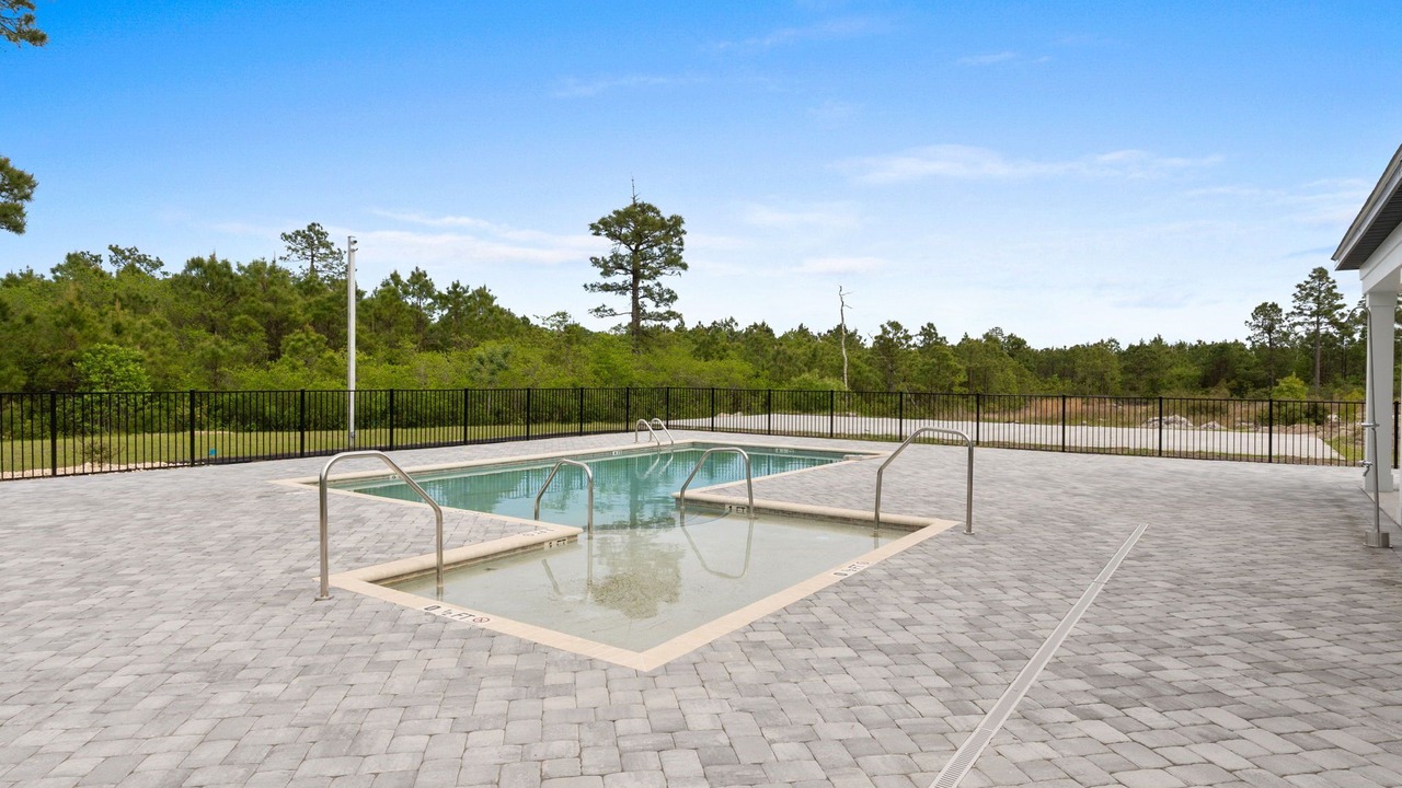 Photo of Outdoor in Longs