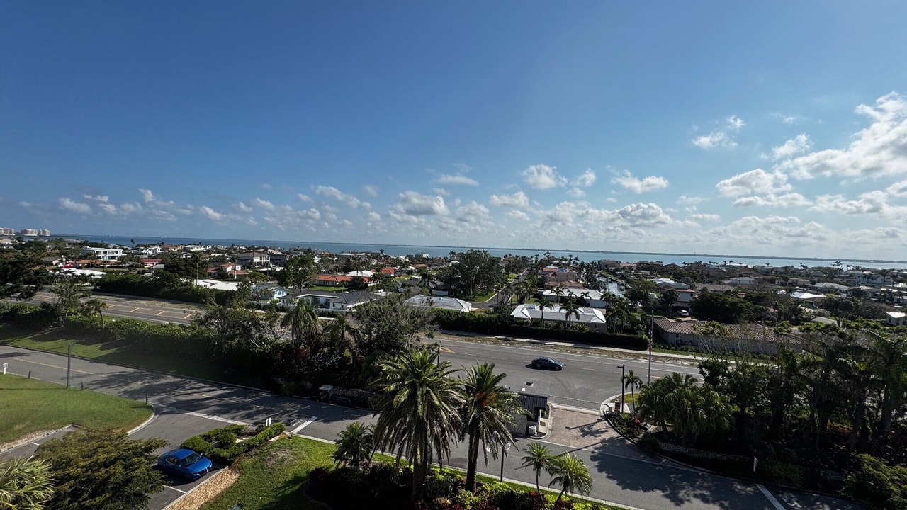Photo of Others in Longboat Key