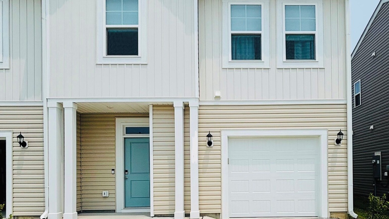 Photo of Outdoor in Ocean Isle Beach