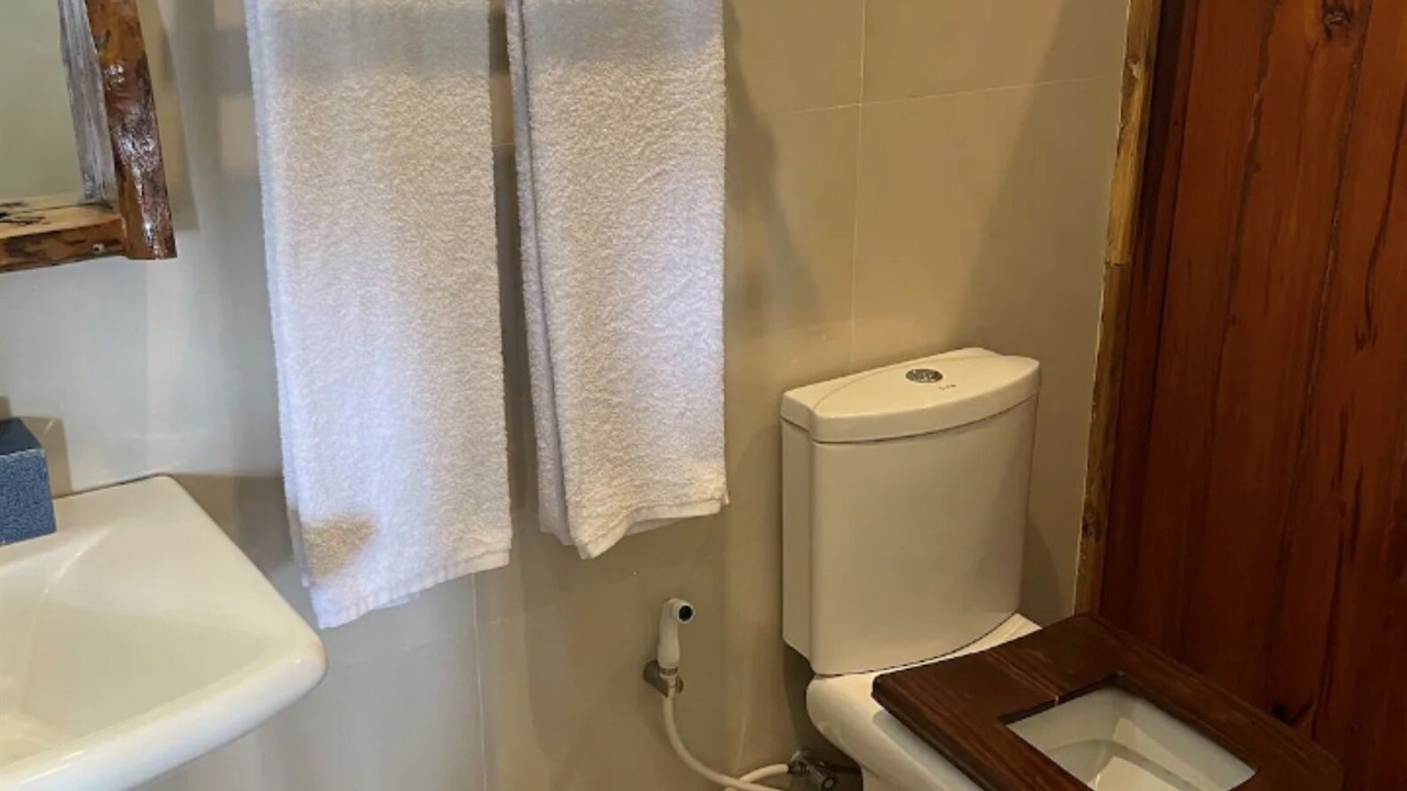 Photo of Bedroom in North Shore
