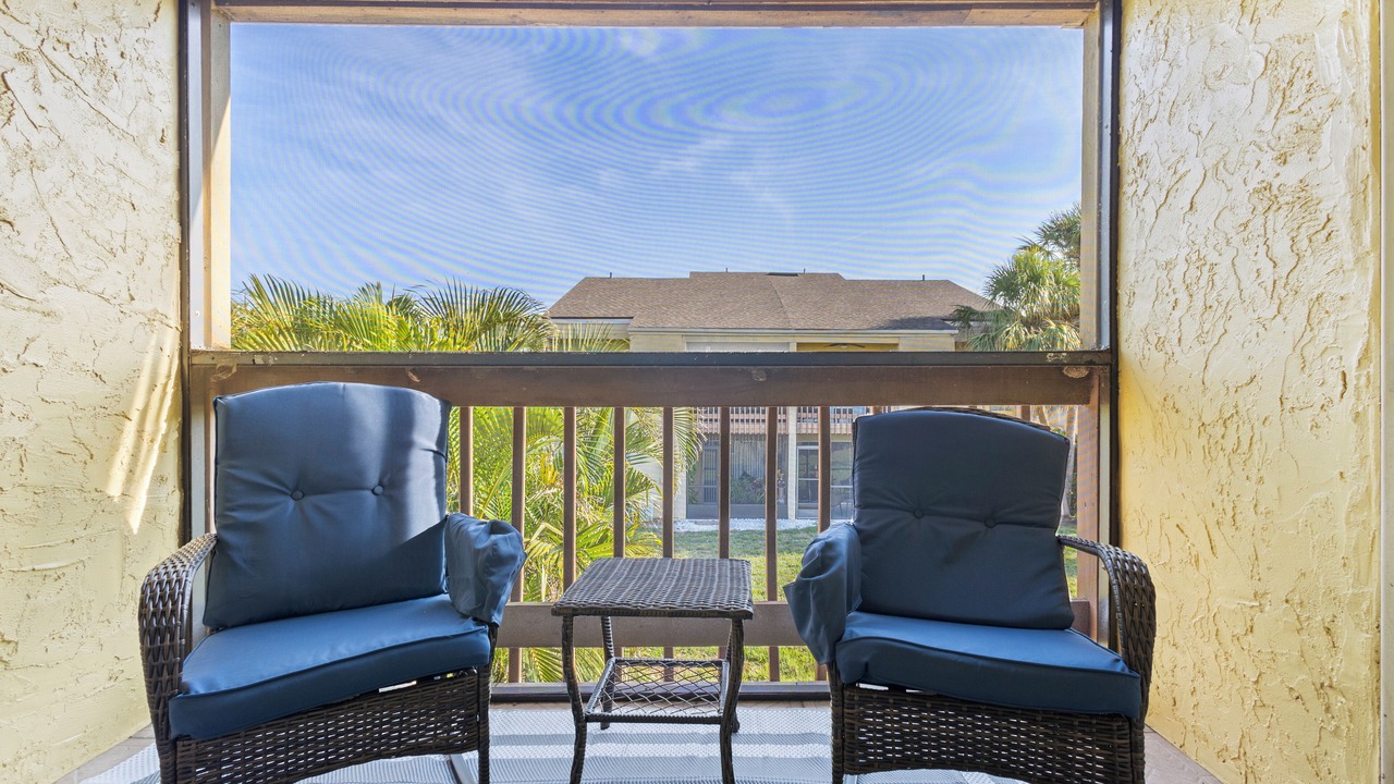 Photo of Outdoor in South Gate Ridge