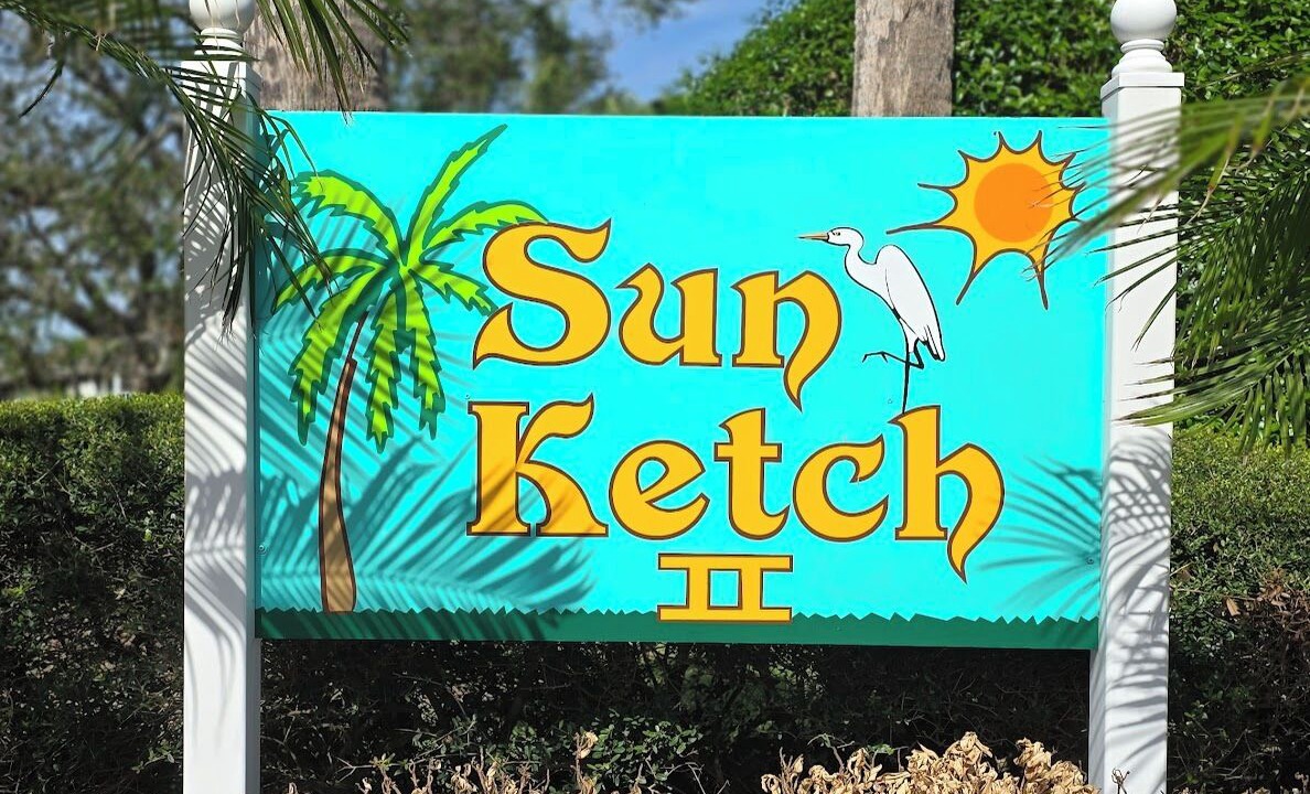 Photo of Outdoor in Capri Isle