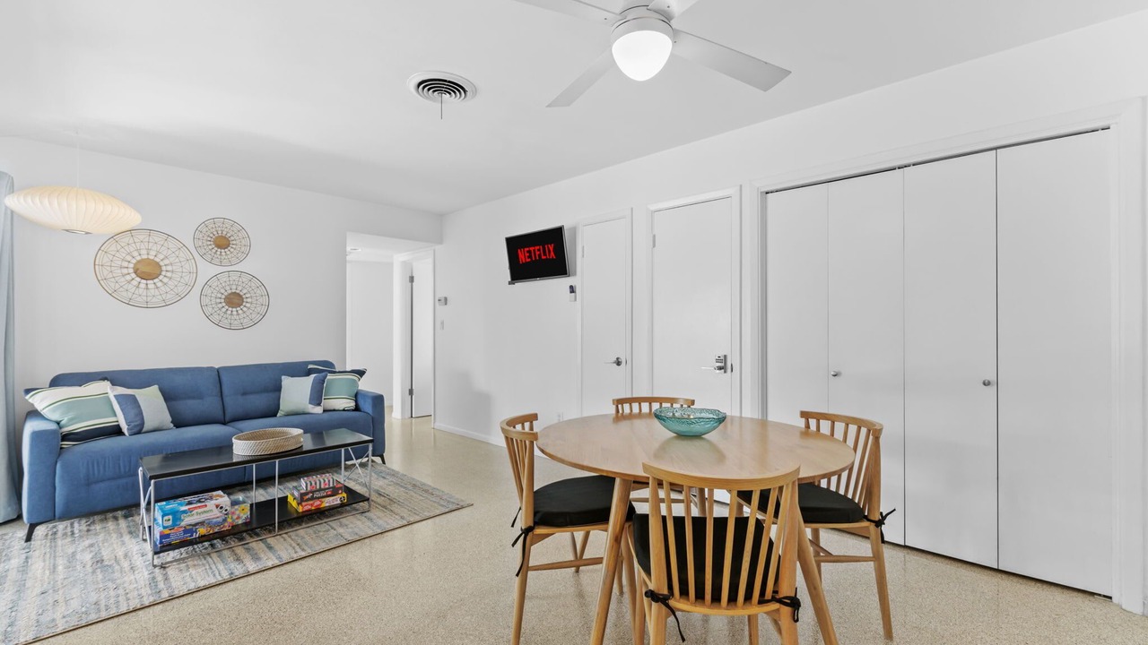 Photo of Bedroom in Harbor Hills