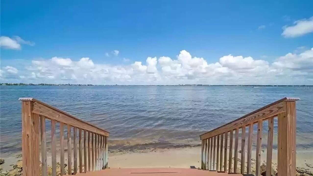 Photo of Others in Casa del Mar