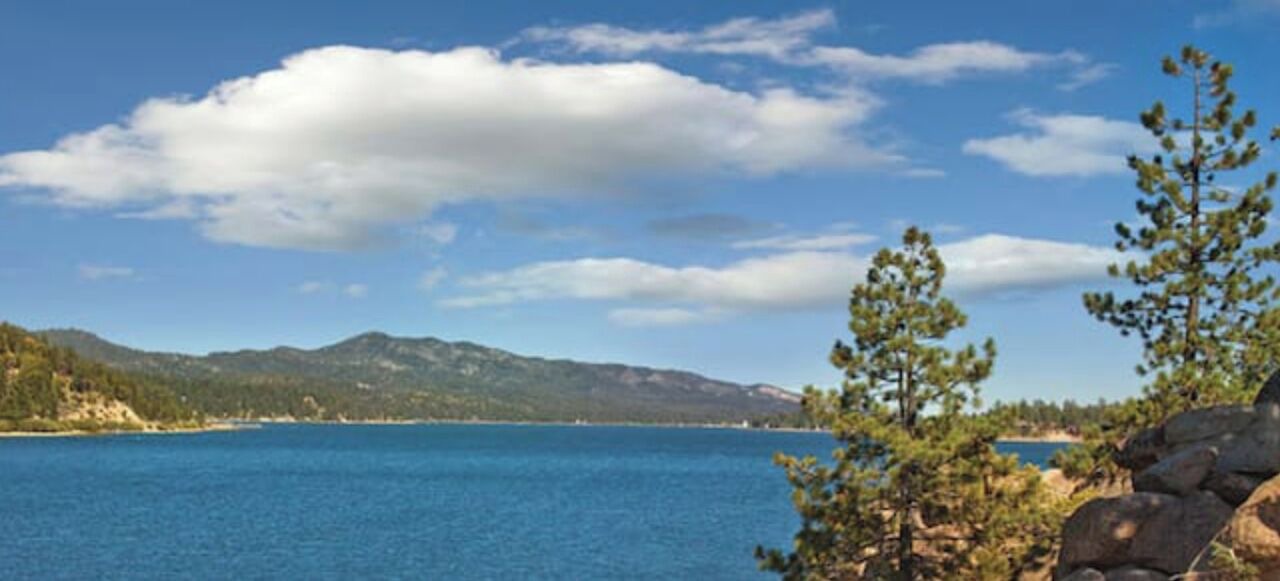 Photo of Others in Big Bear Lake