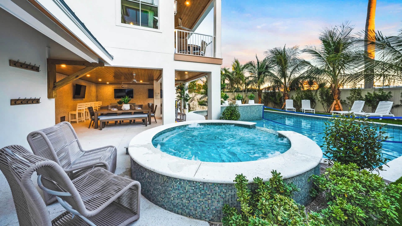 Photo of Outdoor in Siesta Key