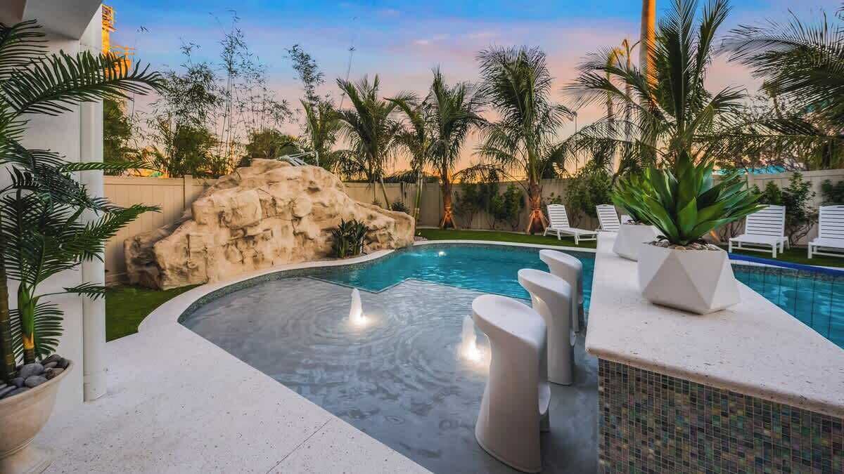 Photo of Outdoor in Siesta Key