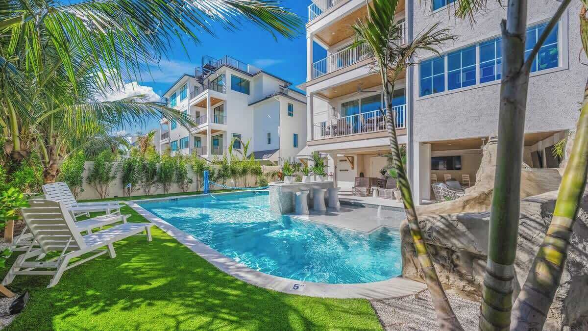 Photo of Outdoor in Siesta Key