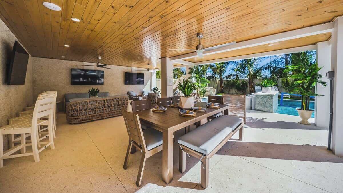 Photo of Outdoor in Siesta Key