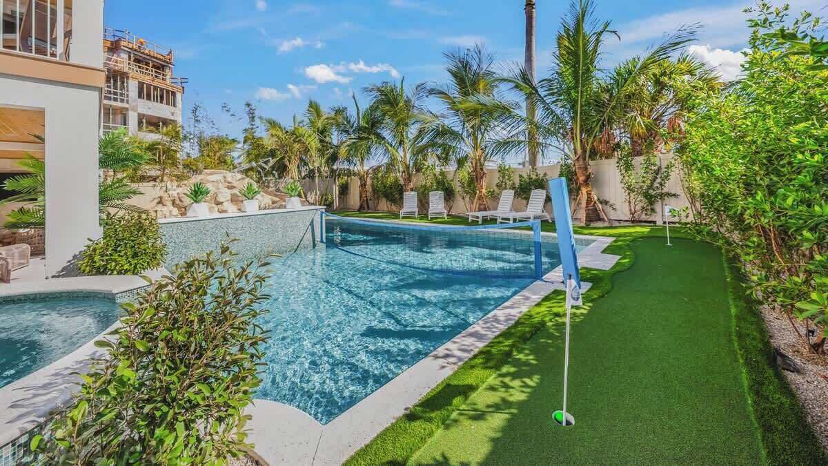 Photo of Outdoor in Siesta Key