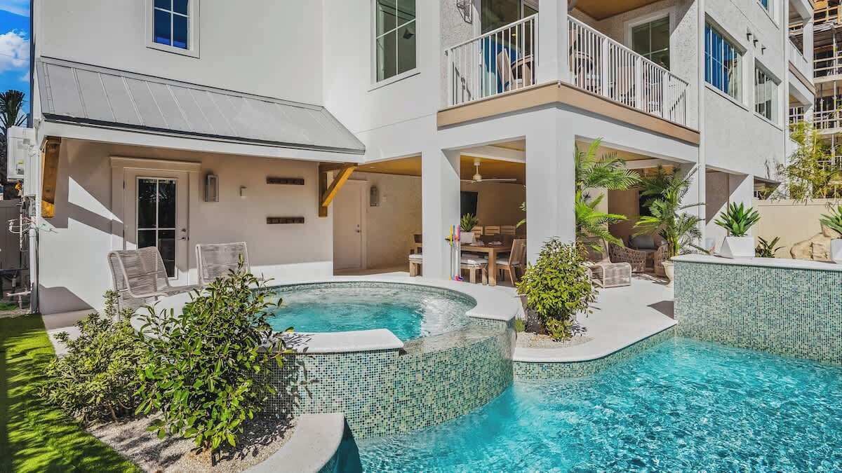 Photo of Outdoor in Siesta Key