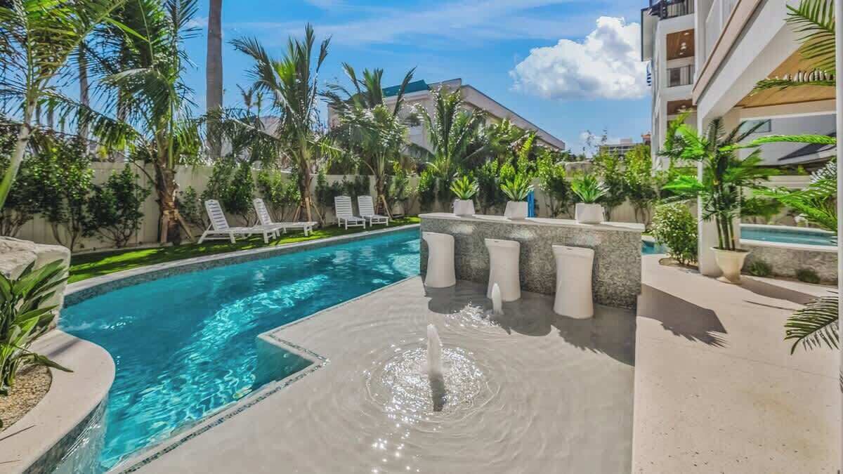 Photo of Outdoor in Siesta Key