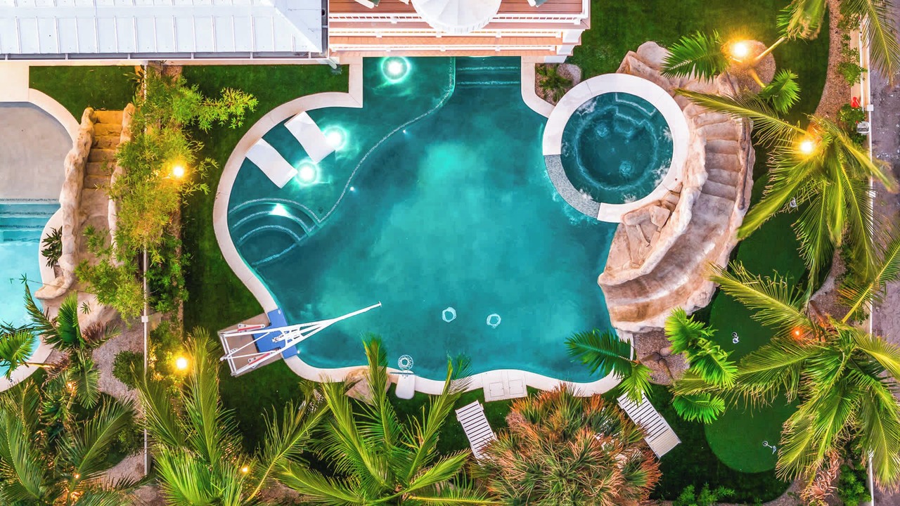 Photo of Outdoor in Siesta Key