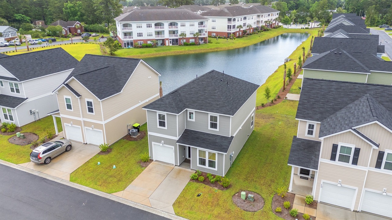 Photo of Outdoor in Little River