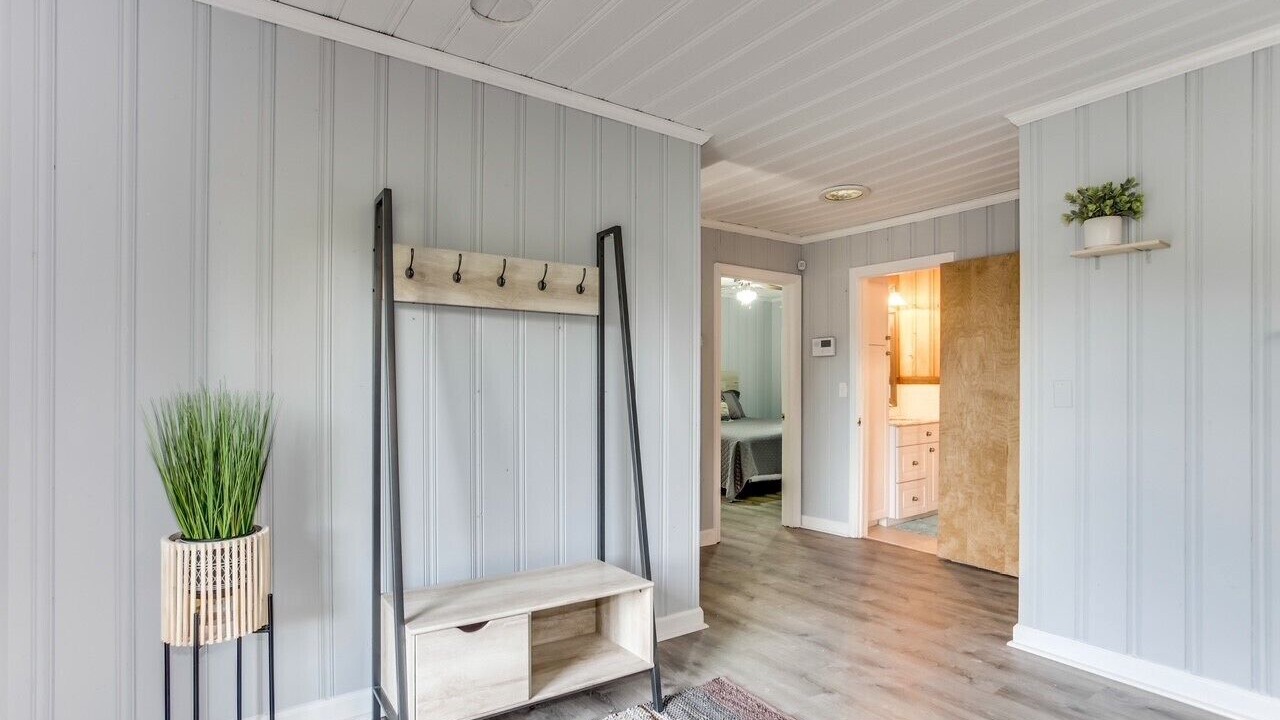 Photo of Bedroom in Longs
