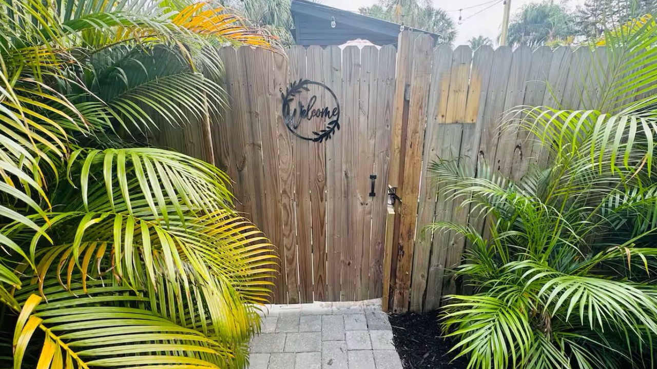 Photo of Outdoor in Riverside Heights