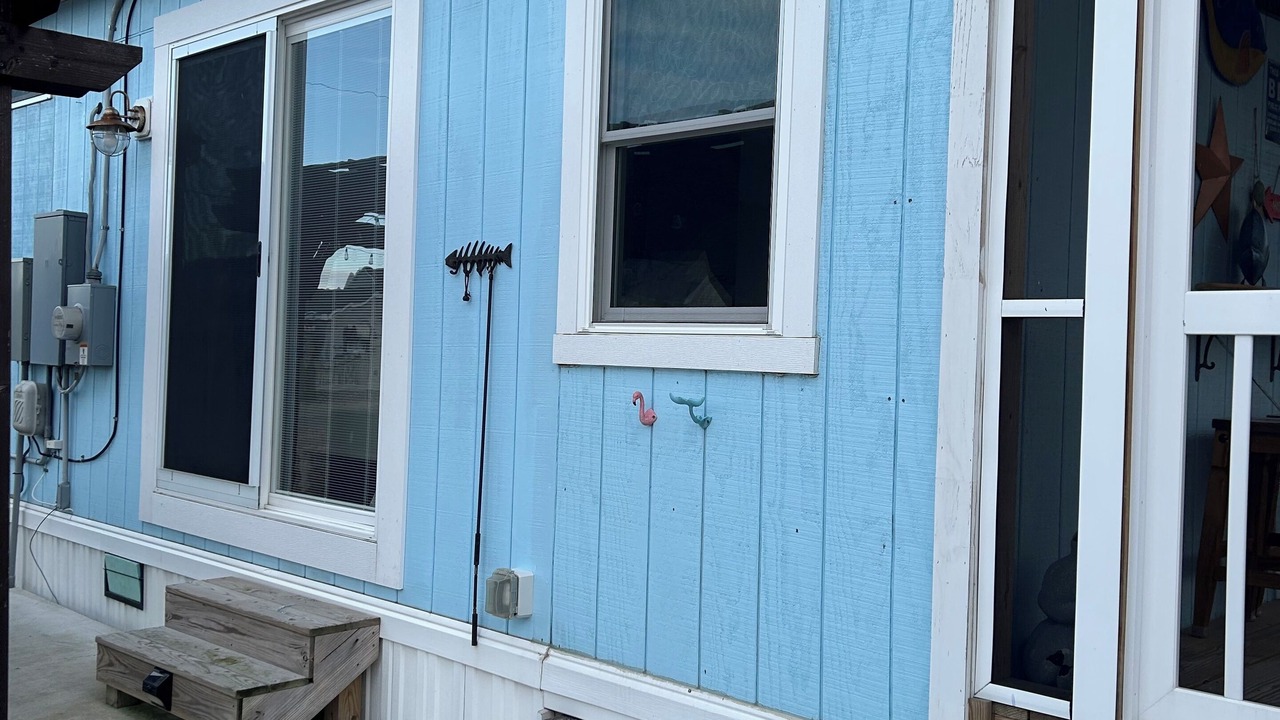 Photo of Outdoor in Bowers Beach