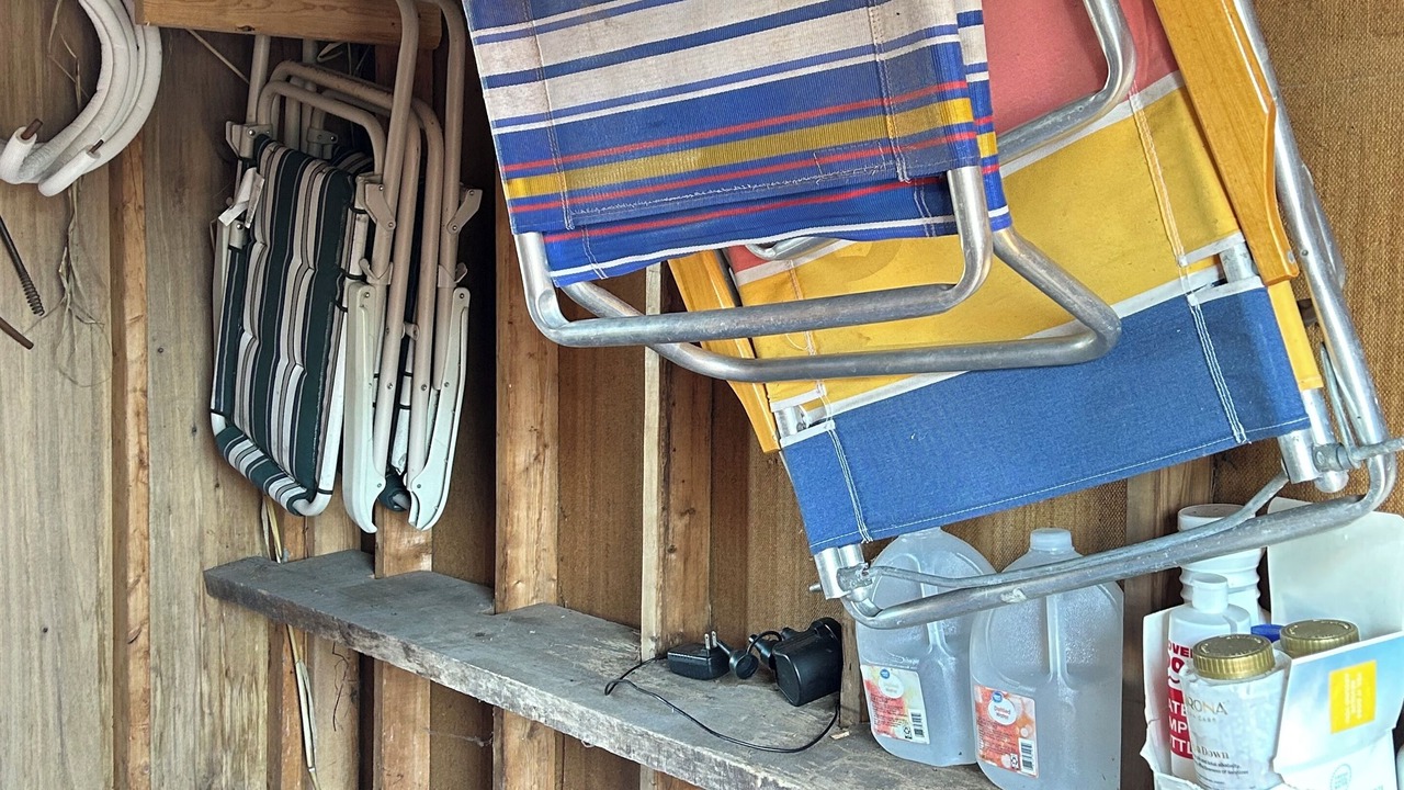 Photo of Others in Bowers Beach