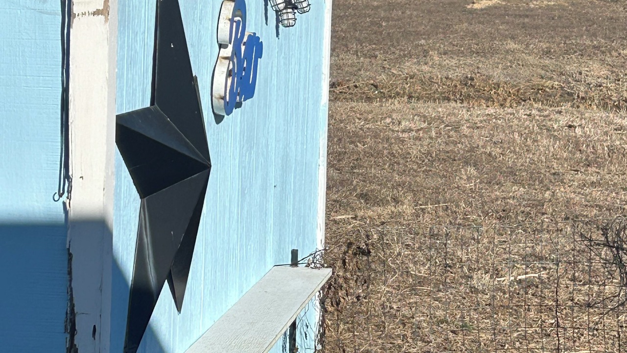 Photo of Outdoor in Bowers Beach