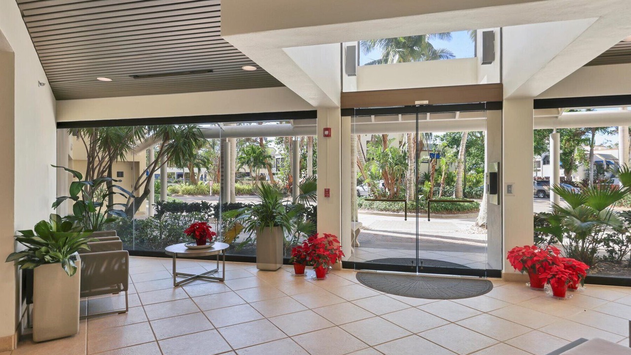 Photo of Others in Bay Isles