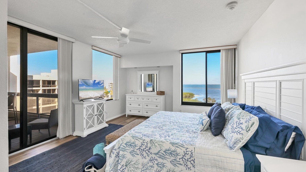 Photo of Others in Bay Isles
