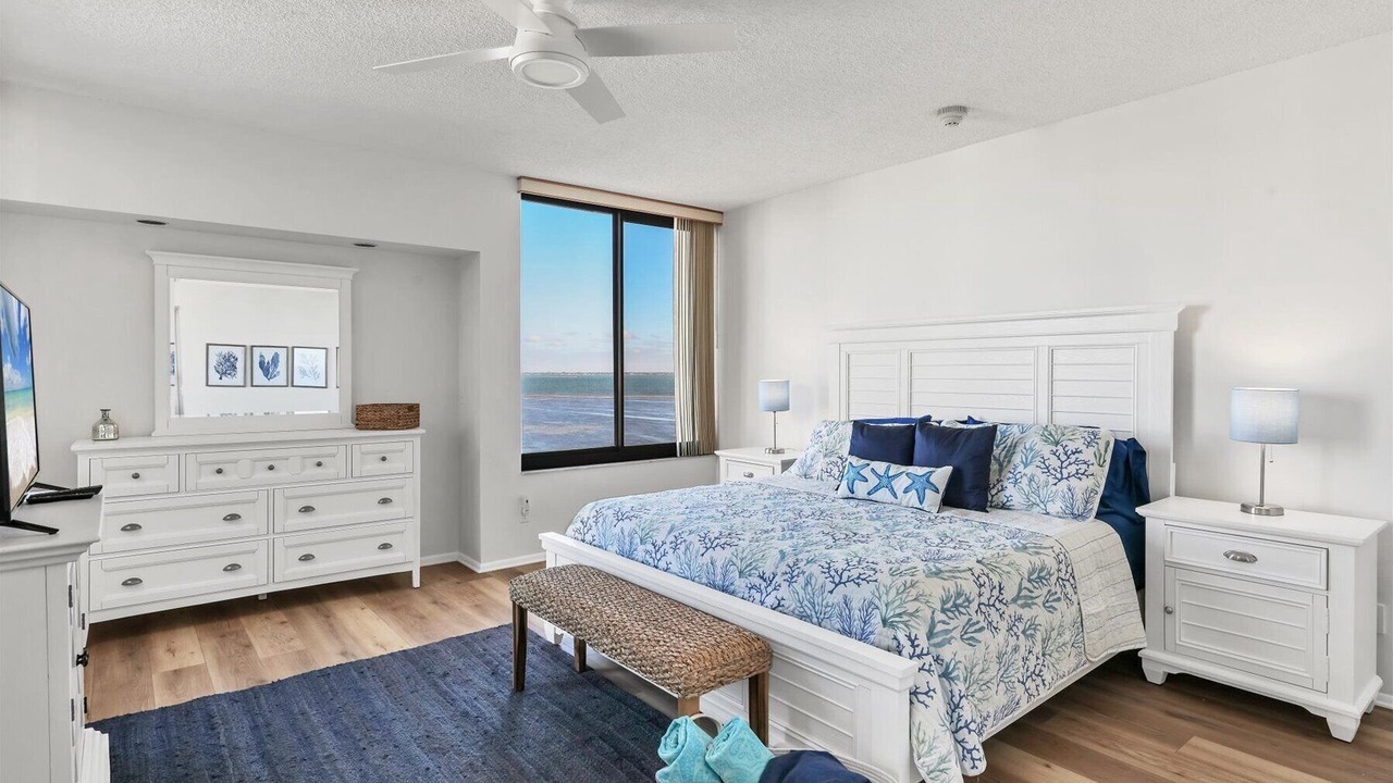 Photo of Others in Bay Isles