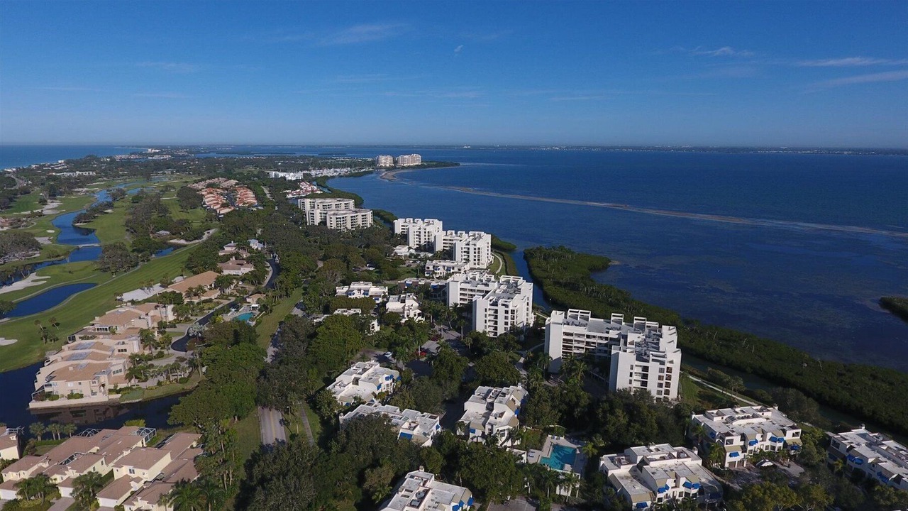 Photo of Others in Bay Isles