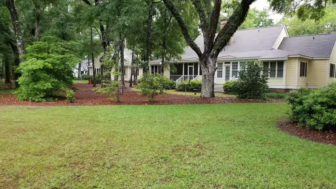 Photo of Outdoor in Murrells Inlet