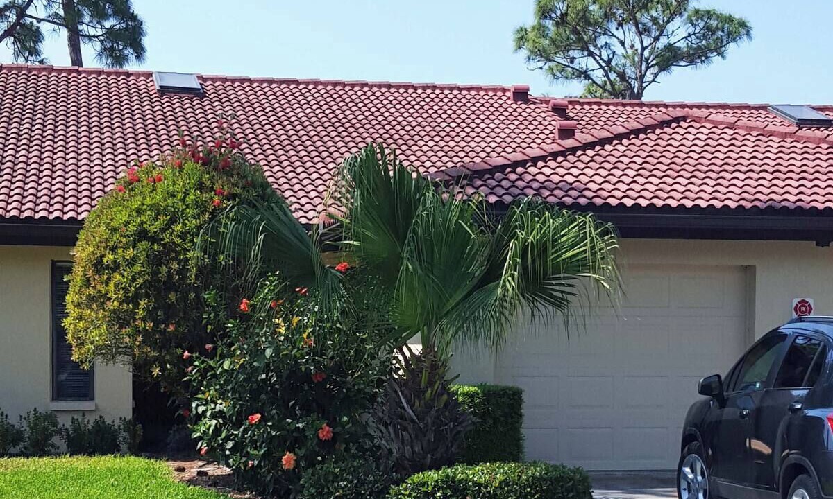 Photo of Outdoor in Sarasota