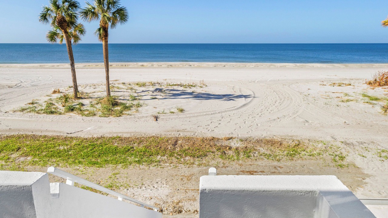 Photo of Others in Longboat Key
