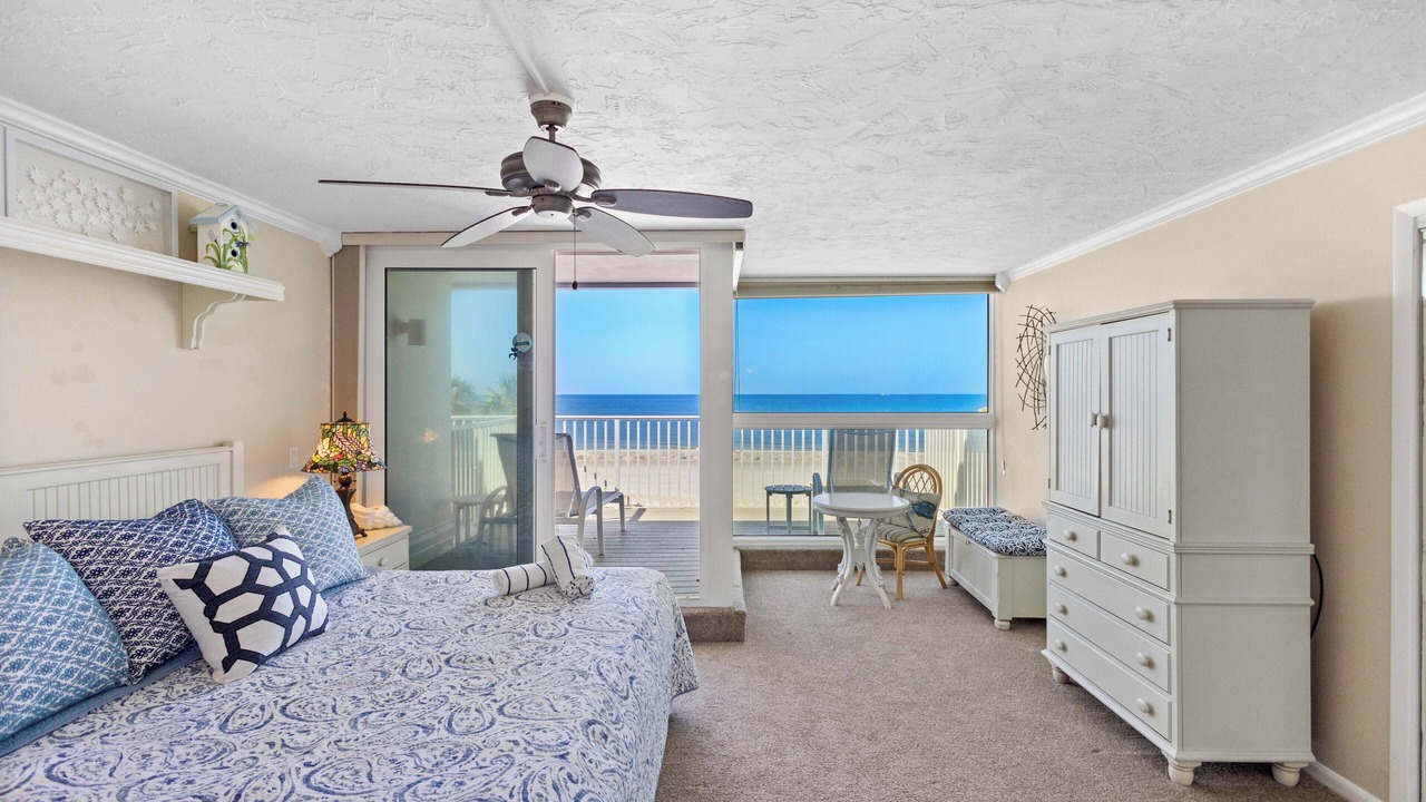 Photo of Others in Longboat Key