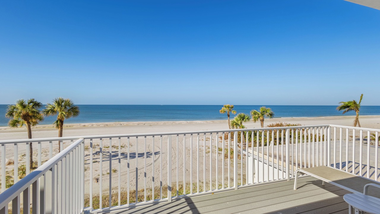Photo of Others in Longboat Key